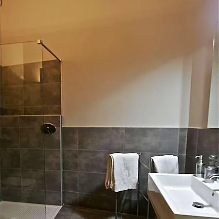 Brera Relais Bed and breakfast Milán