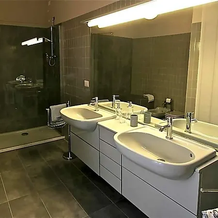 Brera Relais 4* Milán