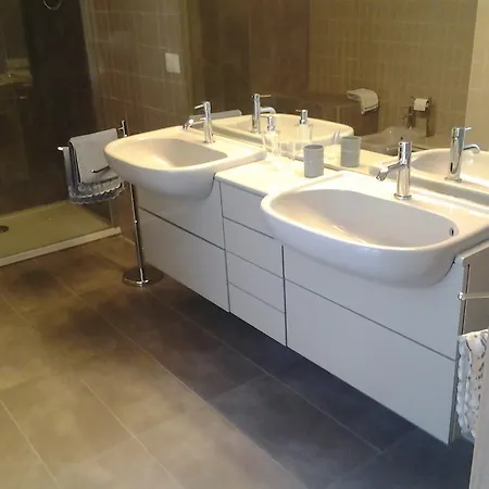 Brera Relais
