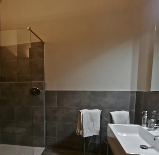 Brera Relais 4* מילאנו