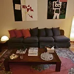 Brera Relais Bed and breakfast 4*