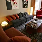 Brera Relais Bed and breakfast