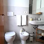 Brera Relais 4*