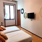 Brera Relais