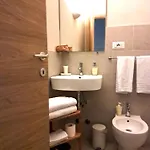 Brera Relais Bed and breakfast 4*