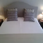 Bed and breakfast Brera Relais