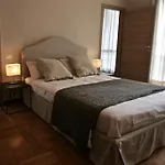 Brera Relais Milán