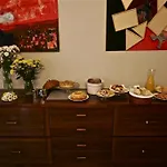 Bed and breakfast Brera Relais 4*