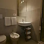 Brera Relais 4* Milán