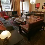 Brera Relais