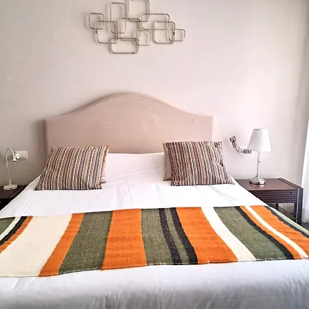 Bed & Breakfast Brera Relais Milano