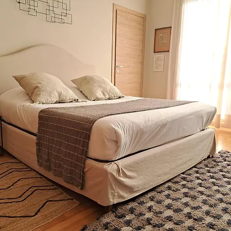 Brera Relais 4*