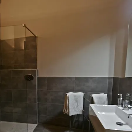 Brera Relais 4* 밀라노