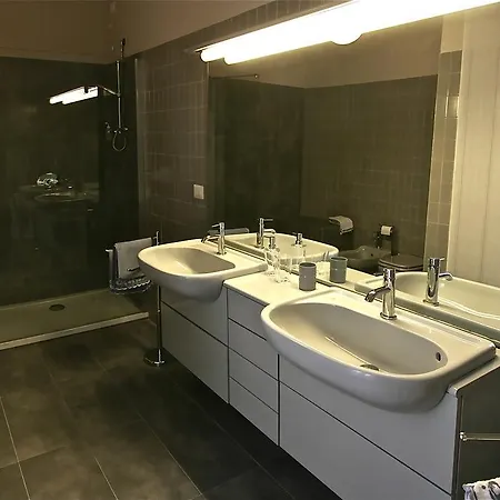Bed & Breakfast Brera Relais 4*