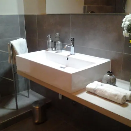 Brera Relais Milano